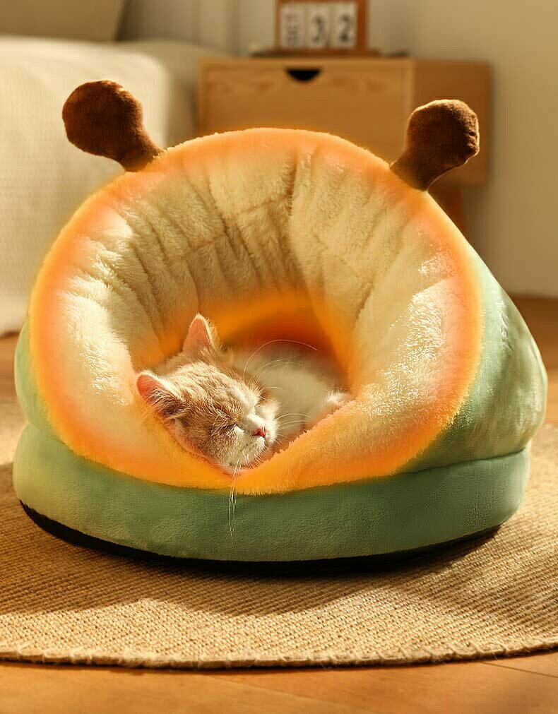 �ڥåȥ٥å� �ɡ��෿ ǭ �� ������ S M L ���ѥ٥å� �ͥ��٥å� ����åȥϥ��� �ڥå��ѿ��� �ڥå����� �ݲ��ɴ� �����к� ������� �Ȥ��� �İ��� ���ä���̲�� ǭ�� �������� ��ǭ���� ���ߤ�