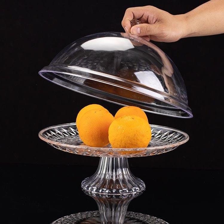 ���դ� ������������� ��ʪ��Ǽ Ʃ�����ۻһ� �ǥ����ȥ������ ���ꥹ�ޥ� ���ۻ� ��ʪ ������ ���ե��̡���ƥ��� �ѡ��ƥ��� ������ �뺧�� �̲����� ��ʪ��Ǽ ���ۻһ� ����������