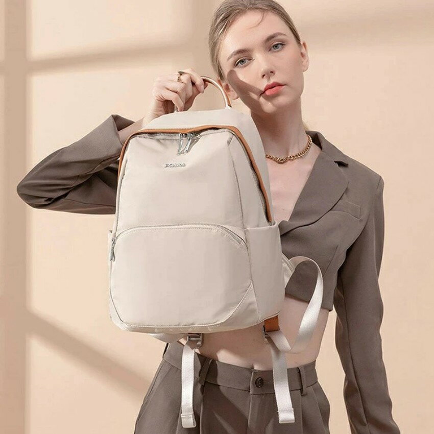 送料無料 リュック レディース おしゃれ 軽量 リュック おしゃれ ナイロン 大人 防水 リュック 大容量 かわいい レディース 通勤 リュック レディース a4 リュック 通勤 きれいめ