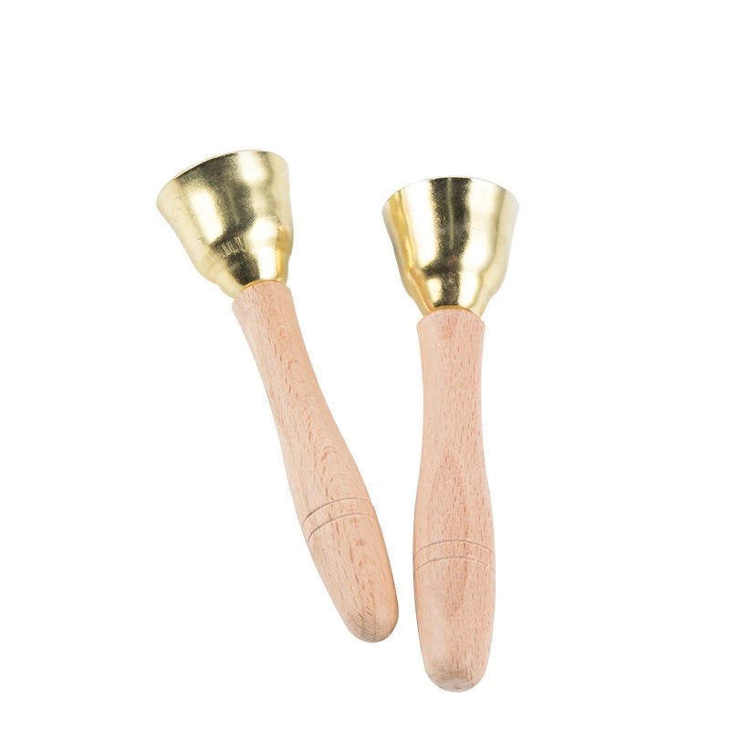 �ǳڴ� ���� 13�����å� �Ļ��� �ѡ����å���� �ڴ糧�å� ���ձ� ������ ���ڴ�� �ˤλ� ���λҸ��� �ڴ��� �Ҷ��� �ڴ浪����� ŷ�� ���� �ߥ塼���å����å� �ѡ����å���� ����Х�� �ȥ饤���󥰥�