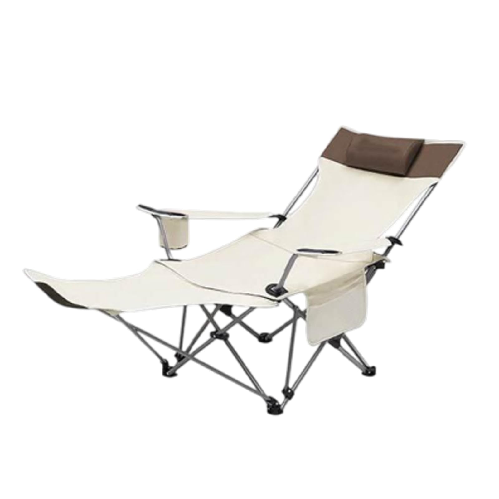 �����ԥ󥰥������� ������ �ѥ���������� �ե�����ǥ��󥰥����� �������ޥå� �������ѥå� �����������С� �������� �������٥�� �ޤꤿ���� ������