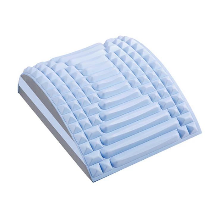 thum2
