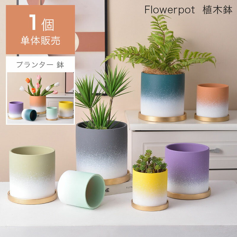 植木鉢 母の日 ガーデニングオブジェ 鉢植え ガーデニングオブジェ 鉢植え 可愛い多肉植物用鉢 動物フィギュア付きプランター ガーデンデコレーション 室内植物用可愛い鉢 プレゼント用ユニークな植木鉢 送料無料