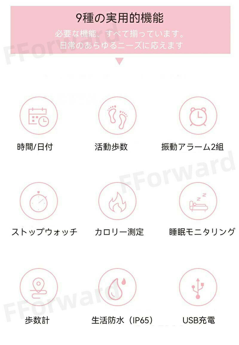 ��ư���顼����� ���νФʤ��ܳФޤ����� ��ư �ܳФޤ� ���ޡ��ȥ����å� Ĵ����ǽ�ꥹ�ȥХ�� �˽����� �Ż� ι�� ���ݡ��ĥ����ȥɥ����� ����� �����꡼�� ���ݡ��ĥ����å� �����ޡ� IPX65 ���ż� ���ٿ��ɻ�