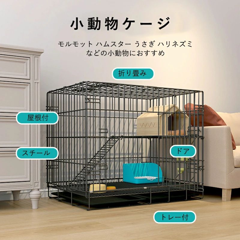 サンプル画像2