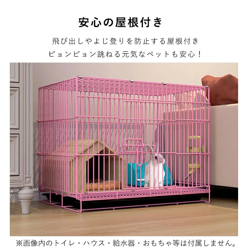 サンプル画像3