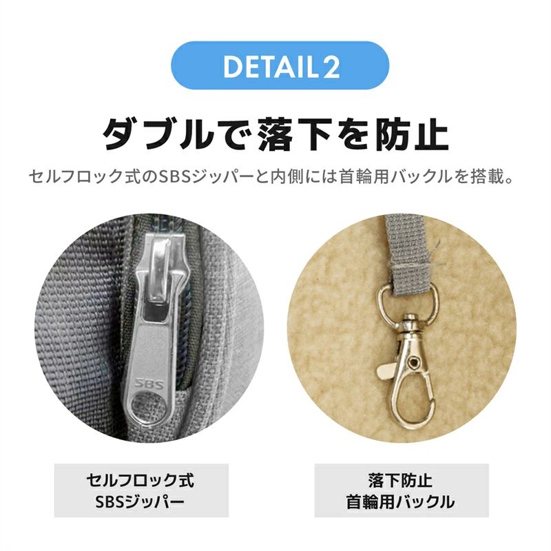 ペットキャリー 折りたたみ バッグ 2way ショルダー 猫バック バック 猫 犬 小型犬...