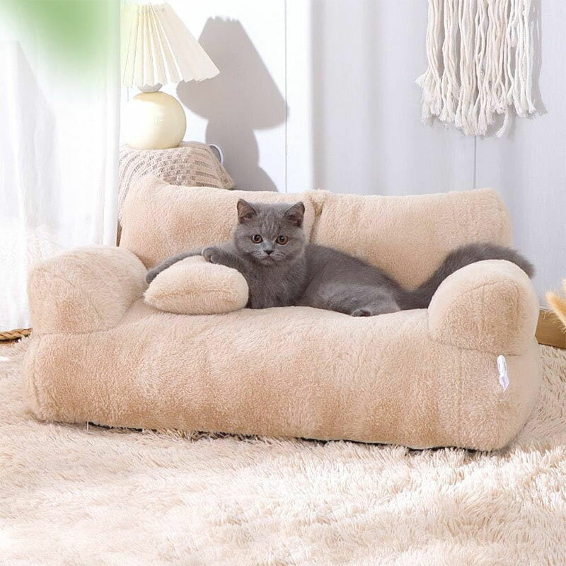 ペットクッション 猫 犬 犬ベッ ペットソファ 猫ソファ 犬ソファ