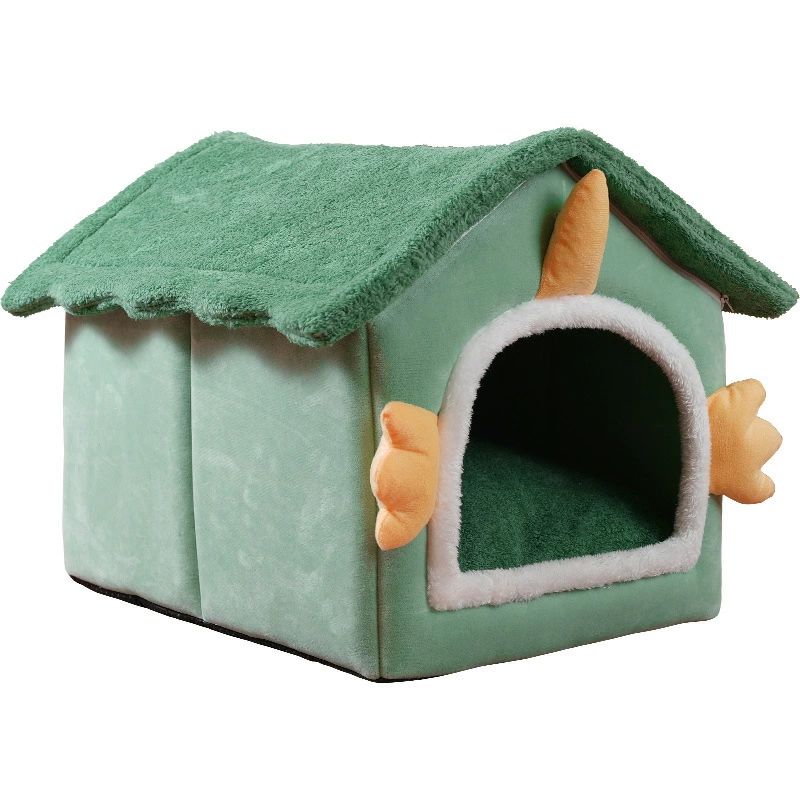 キャットハウス 猫ベッド 屋外 ドッグハ 猫小屋 犬小屋 猫ハウス