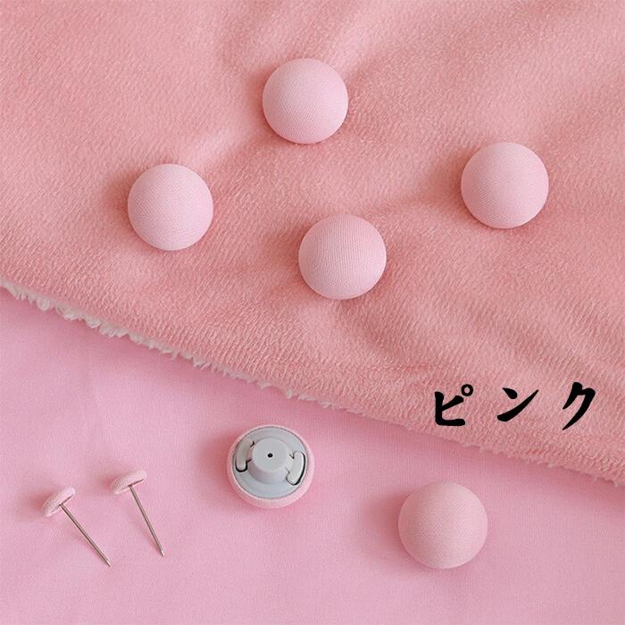 雅和屋の4/8個 マッシュルームヘッドキルトホルダーダブルプレスシートホルダーキルトカバー漏れ防止固定バックル ブランケット クリップ｜アングル2