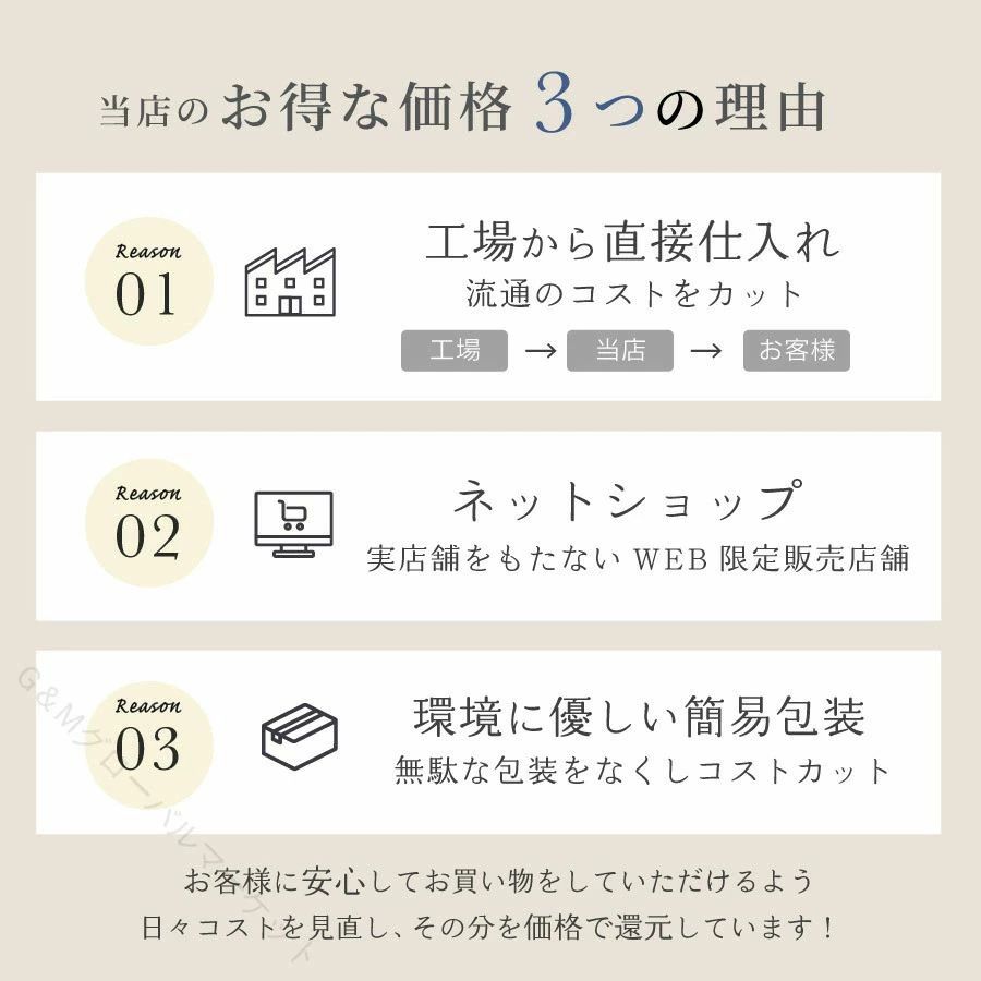 雅和屋の冬の定番 ベンチコート メンズ レディース ジュニア ペアコート ロング丈 防寒 きれいめ 着痩せ シンプル フード付き 通勤 通学 ビジネス アウター 厚手 無地 ロングコート カップル 秋冬 防寒着 おしゃれ 長袖 スタイリッシュ 保温 トレンド コーデ｜アングル3