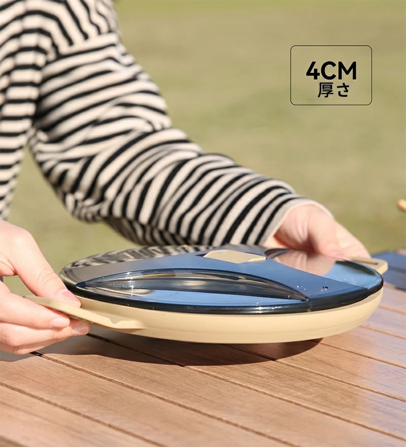 雅和屋のステンレス ケトル ケトル 軽量 X-ポット 対応 IH キッチン調理器具 登山用品 キャンプ 折りたたみ式 対応 キャンピング 軽量ケトル ポット クッカー シリコンケトル トラベル アウトドア 可能 持ち運び 直火 ソロ ih 鍋 コンパクト｜アングル3