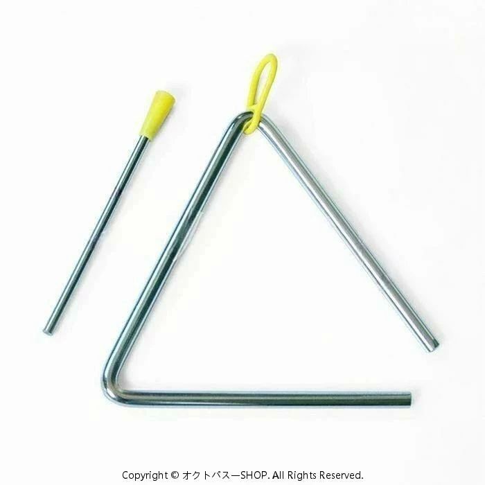 雅和屋の打楽器 木のおもちゃ 子供用 楽器おもちゃ キッズ用 パーカッション 楽器セット 幼稚園 教育用 音楽玩具 男の子 & 女の子向け 天然 環境に優しい 木製ミュージックセット 7点セット｜アングル3