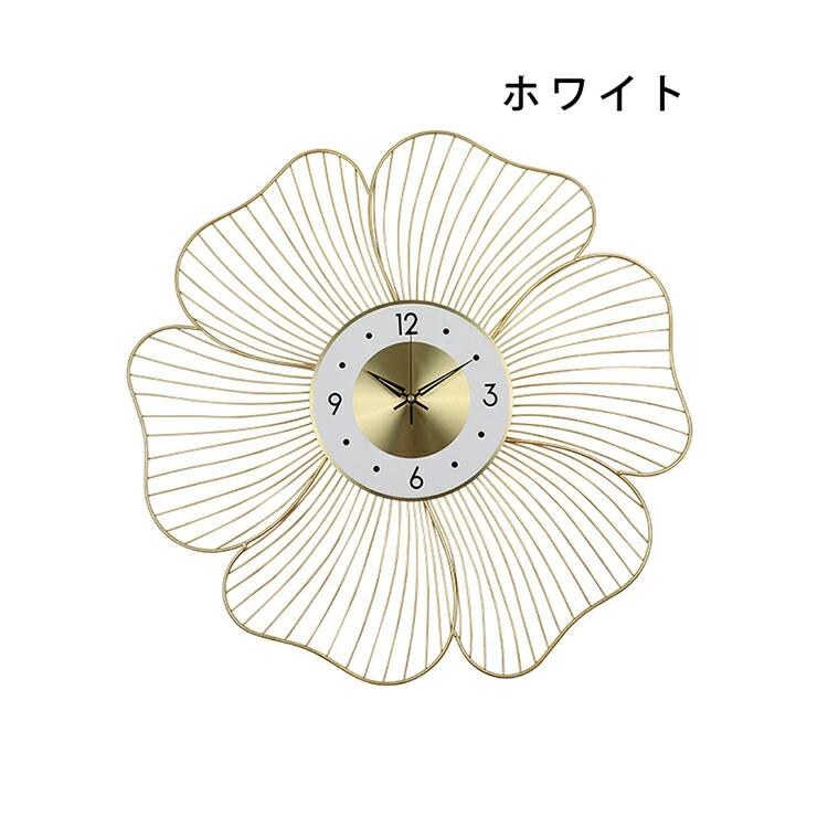 �ɳݤ����� �ݤ����� �֤η� ������� �礭�� 2�� 50cm 60cm ����ƥꥢ �礭������ ��������̲� ����� ����ץ� �Ų� ���� ���䤹�� ����ץ� ����Τ��ˤ� ���Ȥξ��� ��¤Ū�ʷ� �ե��å���� ������