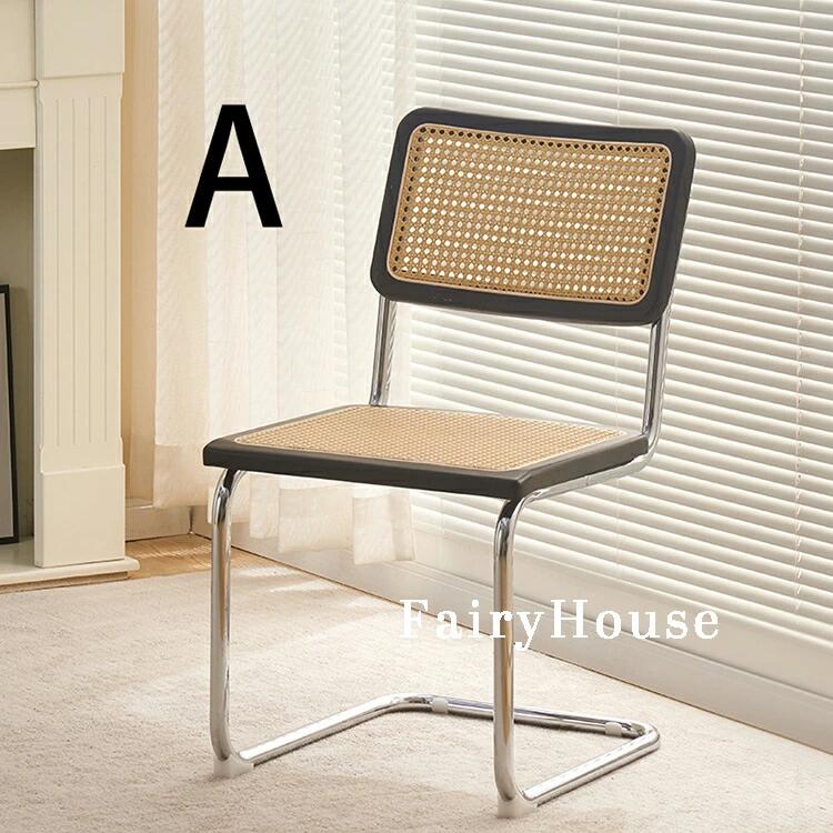 ����ƥ���С������� �饿�� �쥶�� �饿������� ������� ������ ���������� ����ƥꥢ ������ ���� 1�� �ʥ����� �ڹ��� �İ���