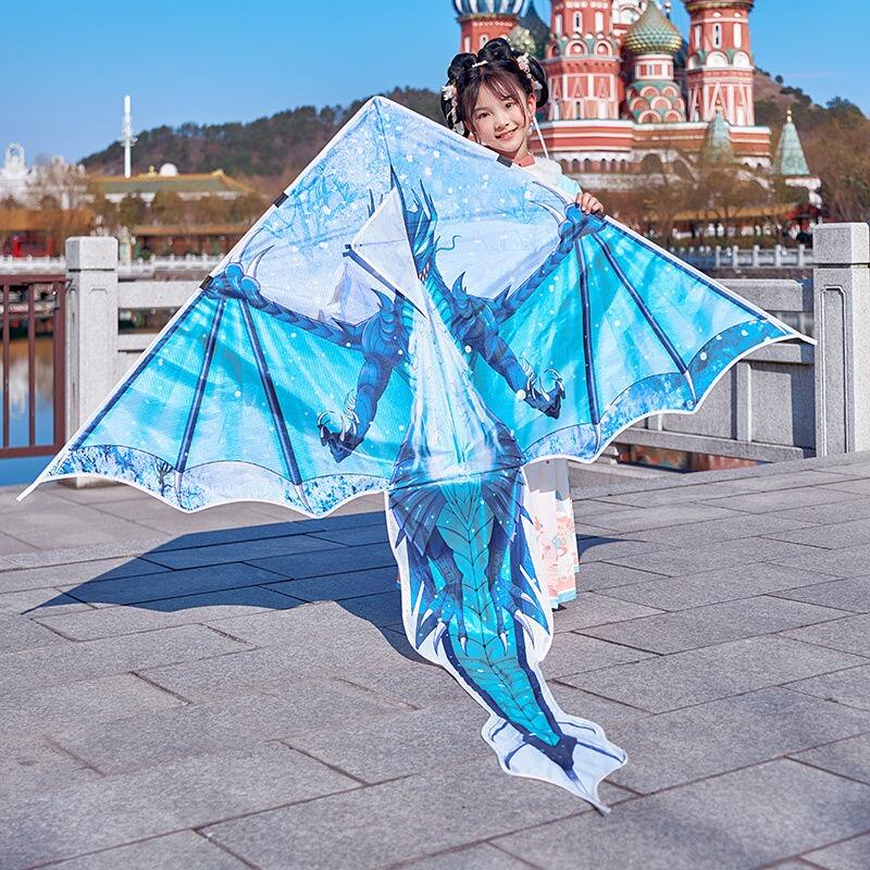 ζ ������ �� Ĺ��1.5m/1.8m ���� ���Ȥ� �����Ȥ� ���� ͷ�� ���󥰥륫���� ���ݡ��� ��ͷ�� KITE ����ե륫���� ��ͷ�� �����ȥɥ� �쥸�㡼 ���ݡ��ĥȥ� ���������ݡ��� �ԥ��˥å� ���� ������ �鿴�� ���å� �Ҷ� ��² ������� ��� ���դ���300��1000 m��