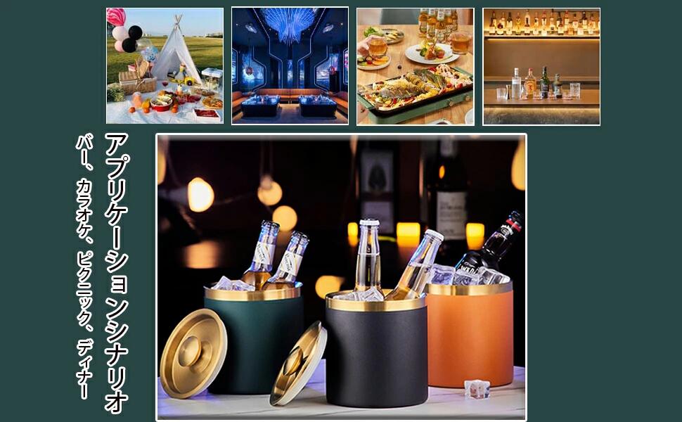 �������ڡ��� �Ϥ��ʤ� ��Ź�¤ �����ƥ�쥹��¤ �������Х��å� ���ƥ�쥹 ɹ���� ������Ǯ �ϥ�ɥ�ȥե��� ������ 2L 3L ������ �ץ����� ������ ��̳�� ����̵��