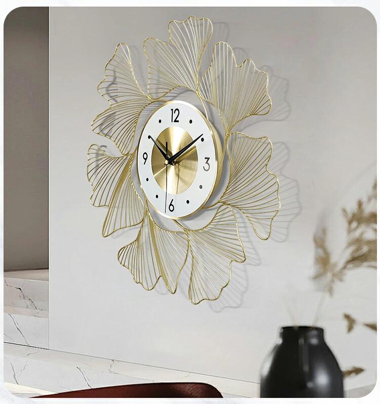 �ɳݤ����� ������� �֤η� �̲� ����ץ� ������� �礭�� �Ų� ���� ����� ���䤹�� ����ƥꥢ ����ץ� �� ����� ���Ȥξ��� ��¤Ū�ʷ� �ե��å���� �礭������ ����Τ��ˤ� ������ �ץ쥼���