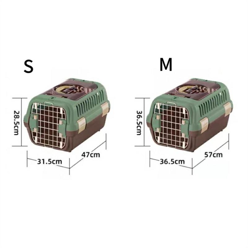 ����̵����å����� �����ԥ󥰥���꡼���֥�ɥ� Ķ������ǭ�� �������֥饦�� ξ��