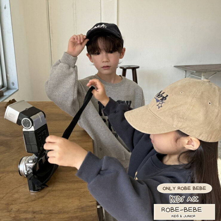 �����֥٥٤��㤨�����͵���NRK����͵���NRK�����夦����ޯ��CAP �İ����Ѹ쥭��å� ��������夦�ǥ�����Ѹ�ɤ��夦����ޯ�� �١����å������ǤԤä���ݥ���� �ӥ�ơ������顼 ���å�����å� �Ҷ�˹�� �Ҷ���˹�� ���å�����å� �Ҷ�������å� ���Ф���GW˹�� robeacc0490�פβ����Ǥ������ʤ�1,499�ߤˤʤ�ޤ���