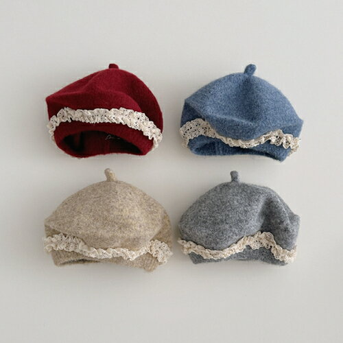 ��ޯ����! ��֥꡼�졼�����åץ٥졼 ���դ� �졼���٥졼˹ �졼���դ��İ������λ�˹�� �ե���դ��٥졼˹ ���å� �٥ӡ� ���λ� �٥졼˹ lace knit beret �˥å� �졼�� �٥졼 ˹�� �߾�ʪ �İ��� �ڹ� �� ���� ͢�� �Ҷ��� �� �� �� ����̵�� robeacc0498