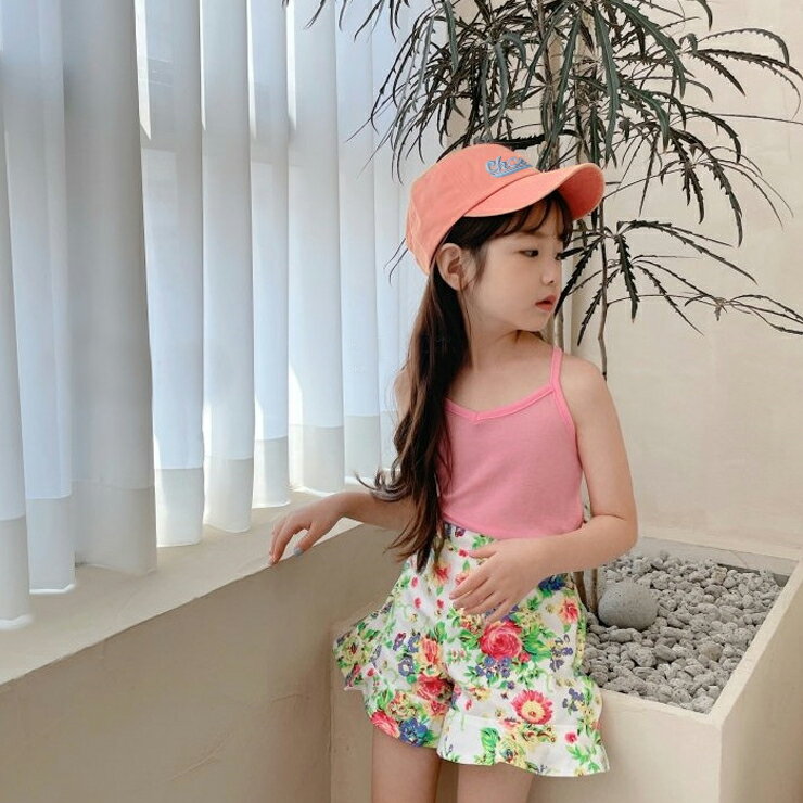 コーデしやすいシンプルでお洒落な 子供帽子 キッズキャップ 英語刺しゅうがお洒落 ベーシックコーデにぴったり英語刺しゅうポイント 子供用帽子 シンプル 帽子 調節可能 ナチュラル Robeacc0239 新作からsaleアイテム等お得な商品満載 Gw 子供服キャップ お出かけ