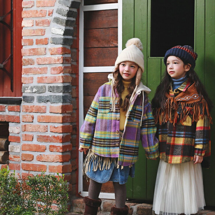 �ڿ͵��ۥ��䡼�ե�å��ե˥å�˹ ������졪�ܥ�ܥ��դ��˥å�˹ �ե�⥳��΢�ܥ�˹�� �ե饤�ȥ���å� �Ȥ� ���å��ե���˹�� ���դ��ϥå� �Ļ� ���䡼�ե�åץ˥åȥ���å� �ե꡼������ �ӡ��ˡ� �ɴ��к� �˥å�˹�� ���λ� �ˤλҥ˥å�˹�� robeacc0404