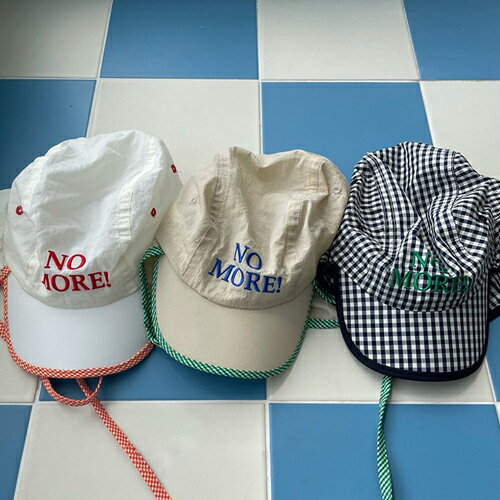 大人気 再入荷！タレ付きキャップ スイムキャップ キッズ！お洒落なカラースイムキャップ 可愛い 英語がお洒落！普段のお出かけにもぴったり英語ポイント 公園遊びや海でも！キッズキャップ 子供帽子 帽子 キッズキャップ シンプル帽子 お出かけGW子供帽子robeacc0439a