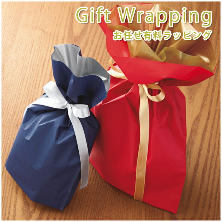 ֥٥٤㤨֥åԥ å ˥ Ҷ ˤλ λҡפβǤʤ110ߤˤʤޤ