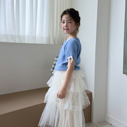 ���󥰥������ȡ� �ե����塼�륹������ ��ޯ����λҤΥ����ǥ����ƥ� �ݥꥨ���ƥ���塼�륹�����Ȳİ������λҥ������� �졼������������ ��ޯ��Ҥ� �Ť��女������ͤݤä��ϡ��� �������� SKIRT �Ҷ� �ϡ��ե������� ���塼�� ���å����� ���λҥ��� robep0354