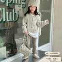F/W NEW RIBON生地裾フリル生地可愛い リボン柄レギンス 女の子 レギンス 楽ちんパンツ春秋冬生地 ボーダーレギンス 韓国子供服 風 可愛いシンプルレギンス RIBON リボンレギンス 女の子パンツ 子供服 男の子 ズボン 春レギンス 子供レギンス 子供服春レギンス robep0360
