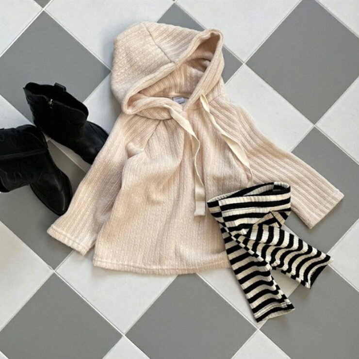 NEW ̵�ϡ��ܡ����� ���å� ���ѥå� �ϡ��ե쥮�� ���硼�ȥѥ�� �ѥåġ��ϡ��վ桡��å����塡����ʡ� ���å�/kids ����˥�/�����륺 ���λ� ��ǥ����� ���� �ҥåץۥåס����ȥ꡼�ȡ����󥹰��� ������ ���å��ѥ�� ���λҥѥ�� robep0302