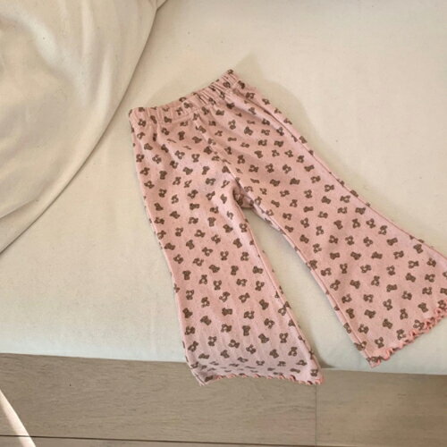 90,100,110サイズ用 CUTE ラブリ...の紹介画像3