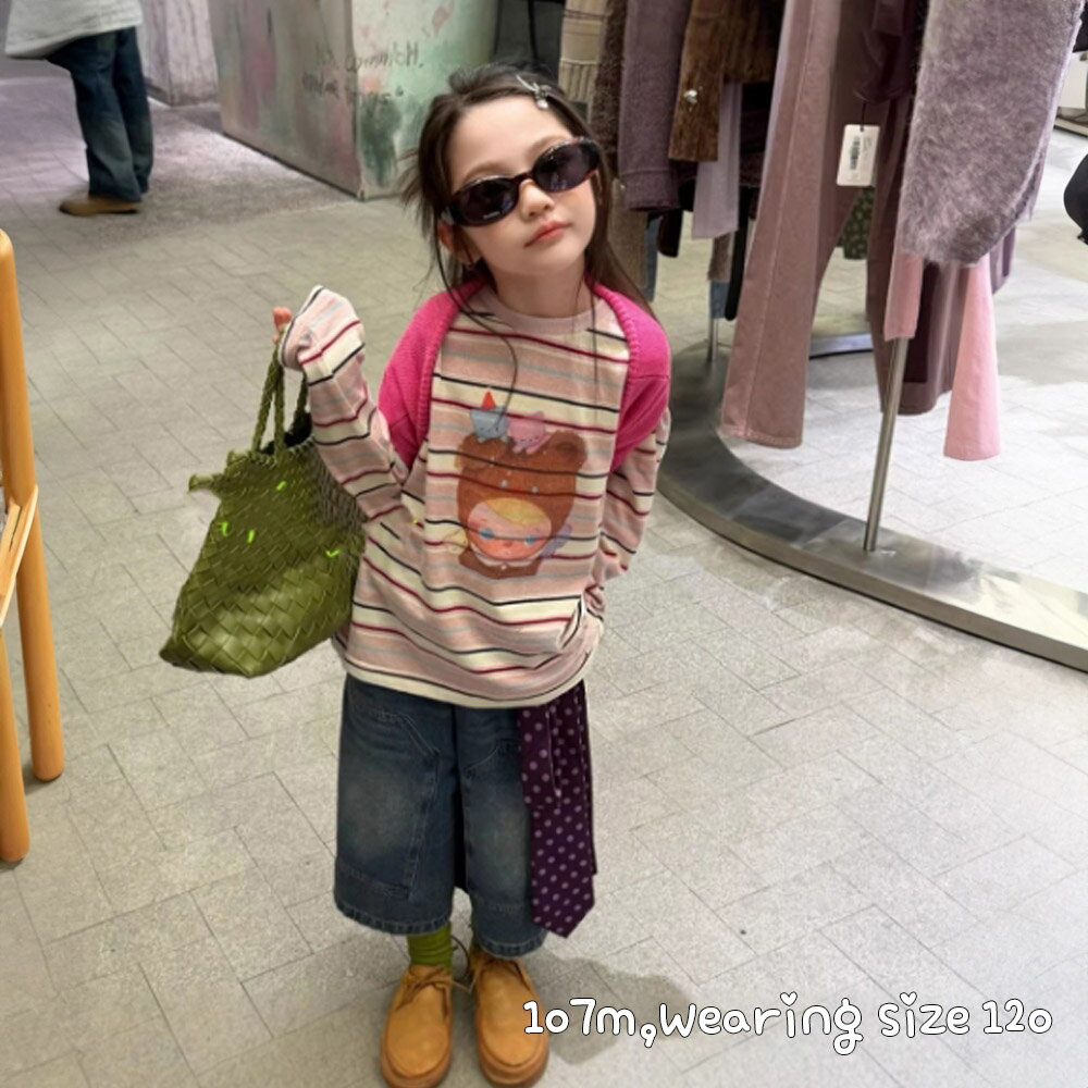 Y2K���饹�Ȥ���ˡ����ǲİ����ܡ������ȥåץ� ST ĹµT ����饯�� �ݥ���ȥܡ�������T ���ȥ饤�ץ��åȥ�ȥåץ� ������쥳���Ǥ�Ȥ��䤹��T����� �ܡ����� T����� �ȥåץ� �Ҷ����ȥåץ� ���åȥ󥷥�� T����� �ˤλҥȥåץ��Ҷ��� Ĺµ robet0553