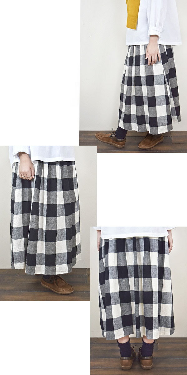 �⥫���󥷥塼�� �� �������� ���� ������������ӥ塼�ǥ����ݥ� ��� �����奢�� �١����å� �ڥ��� ���� ��ޯ��դ��դ� ���󥽡��� �١����� ������ ������ �֥饦�� ���� ��ǥ����� ������������ �礭�������� S M L LL shake in cloak ������ޡ���