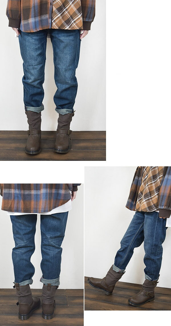 �����롪�������� ���� �������� ���󥸥˥� �ߥɥ�֡��� ����ӥ塼�ǥ����ݥ󡪥����륷������ ��� ��� �֡��ĵ��� ��ޯ�� ���� �������֥饦�� ������ ��ǥ����� ������������ �礭�������� M L LL shake in cloak ������ޡ��� sale