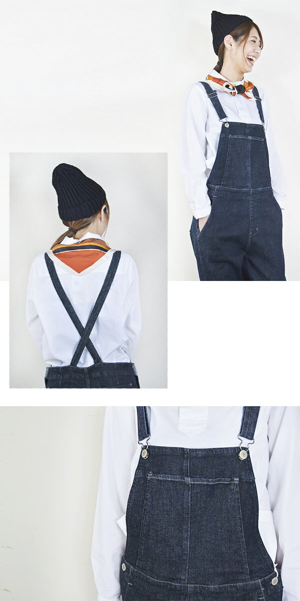 ���ӥ塼 ���ȥ�å��Ǻ�ǥС������UP�� �ǥ˥� �����ڥå� �ѥ�ĥ����С������� ���åȥ� ���� ����ǥ��� �ͥ��ӡ� �֥롼 �ܡ����ե��� �ơ��ѡ��ɥ����륤���� �� ������ ��ǥ����� �ʥ����� �礭�������� ������������ ������� ���ե�