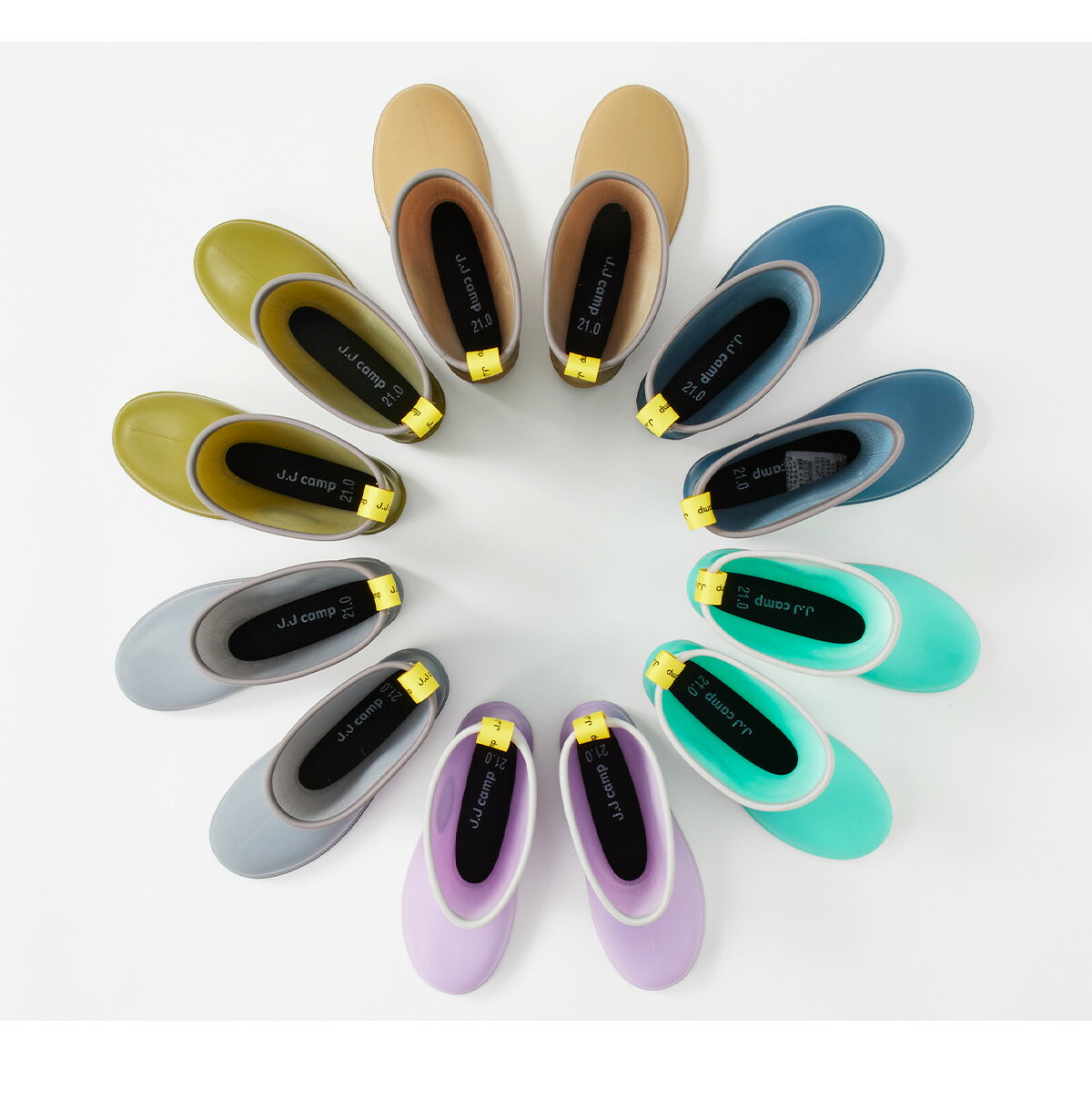 �ڥ����ݥ����Ѥ�1584�ߡۥ쥤��֡��� ���å� �ˤλ� ���λ� Ĺ�� �Ҥɤ� �Ҷ� �Ҷ��� ����˥� �쥤�󥰥å� ���� ̵�� �� Ĺ���� 18cm 19cm 20cm 21cm 22cm 23cm ���� ���� ���ձ� ���ع� �̱� �̳� �߱� �� �� ������ �����ɿ� �ڤ� JJcamp