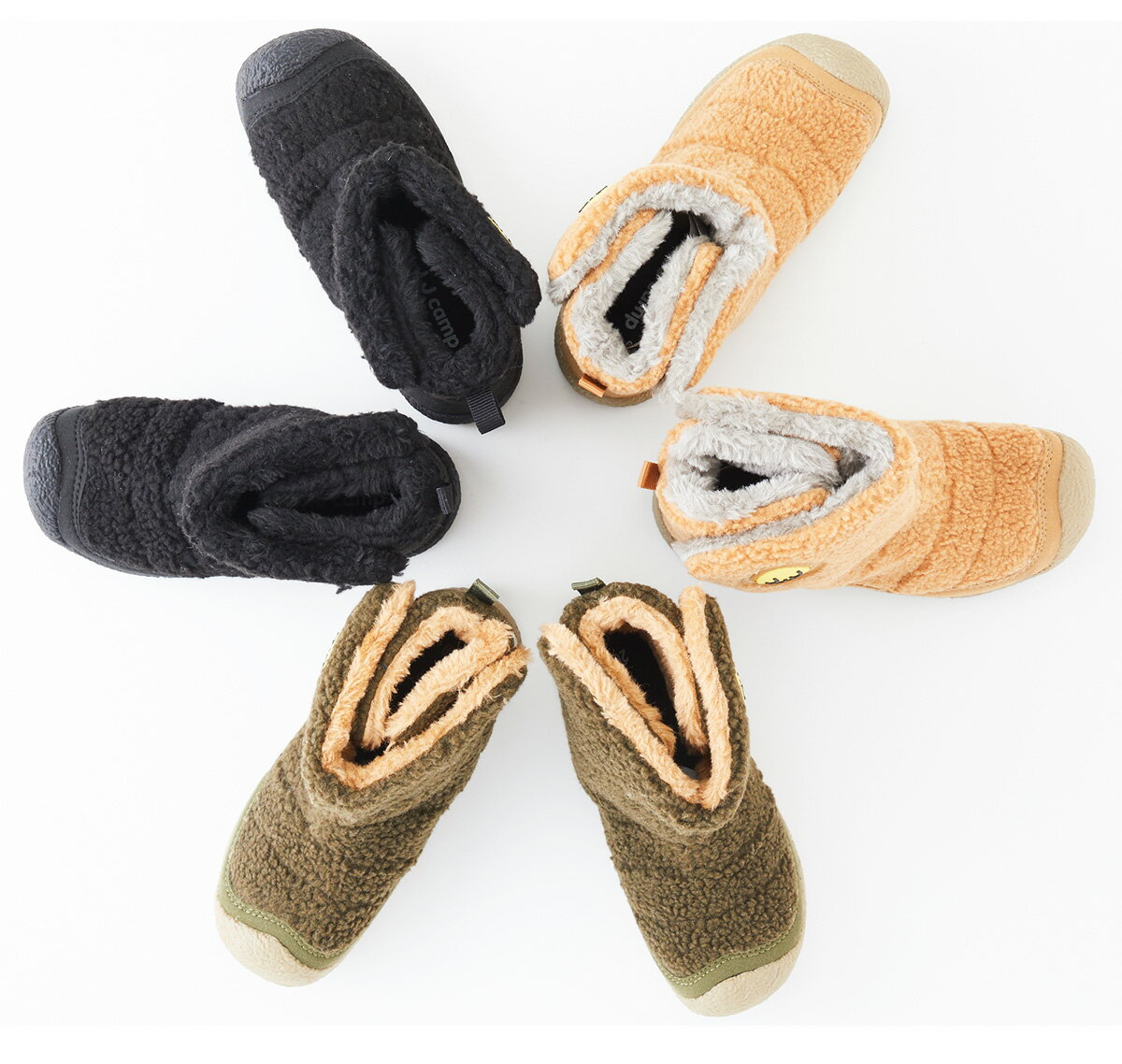 �ڥ����ݥ����Ѥ�833�ߡۥܥ��֡��� ���å� �ࡼ�ȥ�֡��� �֡��� ���λ� ���ä����� �ɴ� �ܥ� �ˤλ� ����˥� �̳� ������ ���ձ� �����ȥɥ� ������ �����䤹�� �⤭�䤹�� �ڤ� 19cm 20cm 21cm 22cm 23cm 24cm �١����� ������ �֥�å� JJcamp