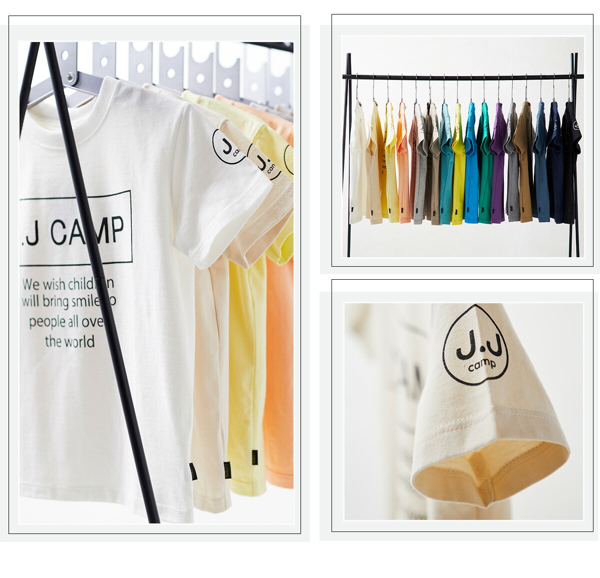 【最大30%OFFクーポン配布中】Tシャツ 半袖 レディース メンズ キッズ ビックTシャ...