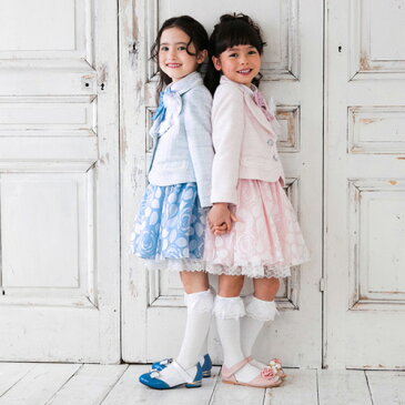 【当店大人気商品】入学式 スーツ 女の子 小学生 卒園式 子供服 5点セット 120 130cm フォーマル キッズ 七五三 冠婚葬祭 結婚式 孫 孫の日 ピアノ 発表会 お出かけ おしゃれ 子供フォーマル キッズフォーマル 水色 ピンク 白×サックス 白×ピンク