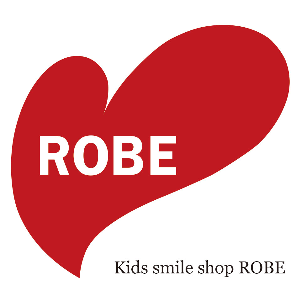 Shop icon