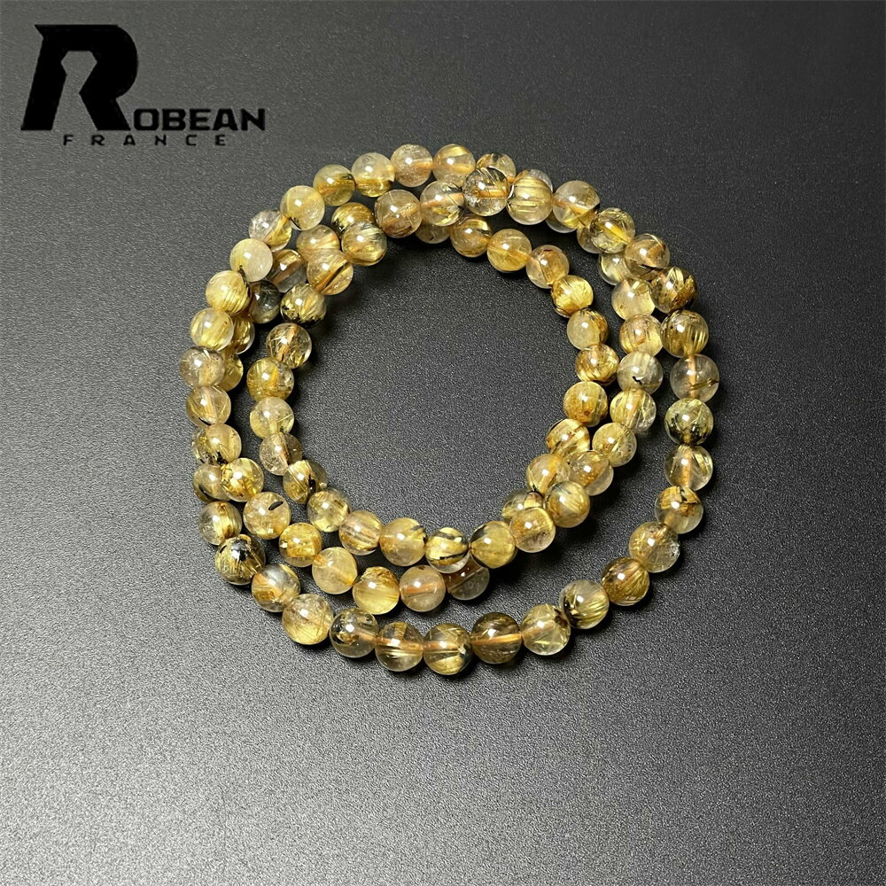  EU ROBEAN۲֥˿徽 Ɀ  ֥쥹å ѥȡ󥢥꡼ ŷ  Ɀ  ե...