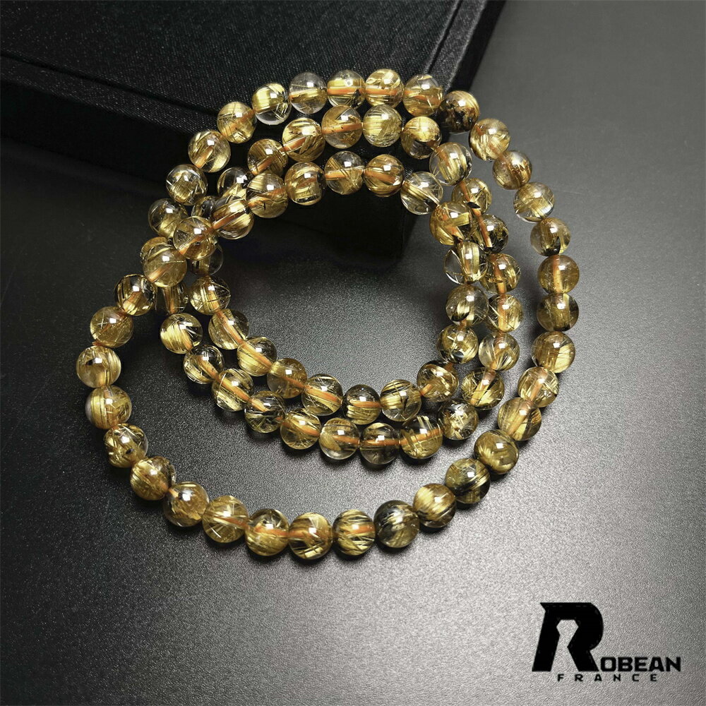  EU ROBEAN۲֥˿徽 Ɀ   3ܴ֥쥹 ֥쥹å ѥȡ ꡼ ե ץ쥼...