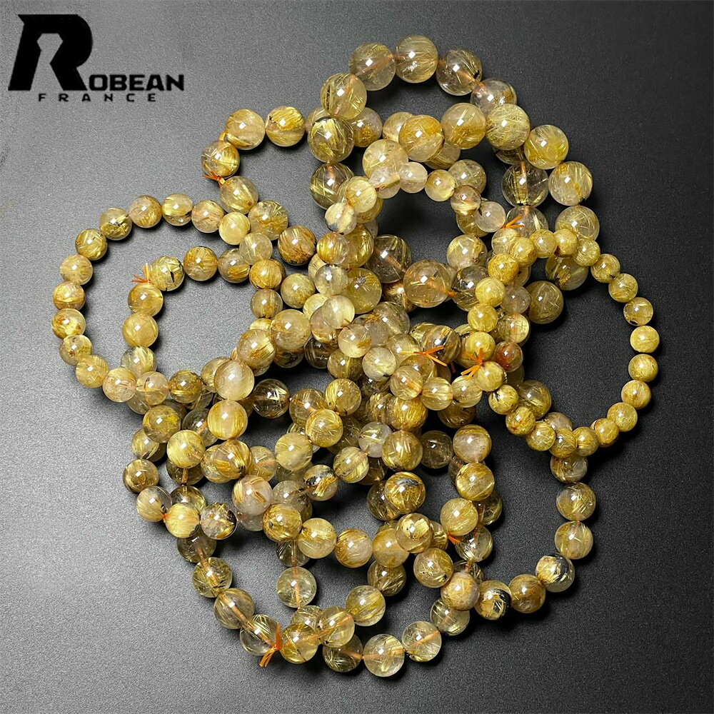 쥢 EU ROBEAN۲֥˿徽 Ɀ   ѥȡ 륯 ꡼ ŷ    ...