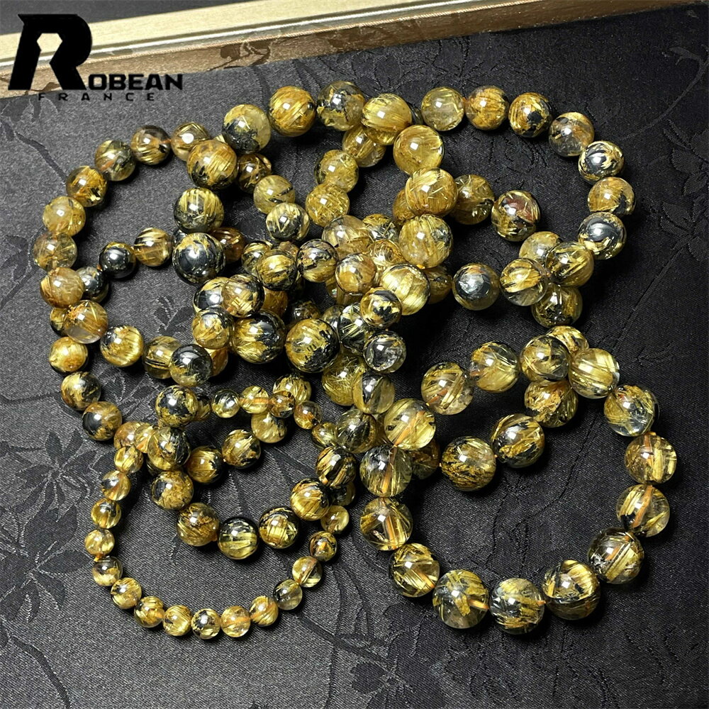 ̴ EU ROBEAN۲֥˿徽 Ɀ   ֥쥹å ѥȡ 륯 ꡼ ŷ  ...