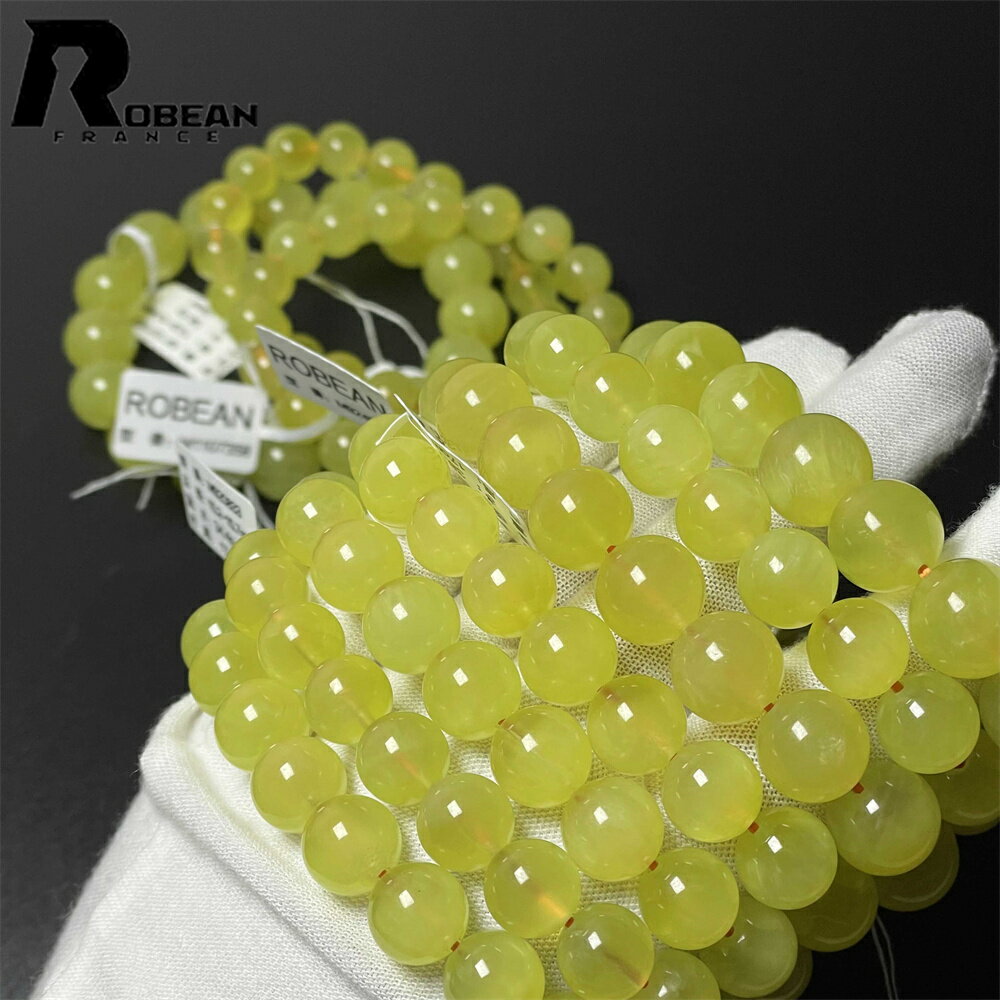  EU ROBEANǥץʥȡѥȡ ֥쥹å ŷ  Ɀ ꡼        ...