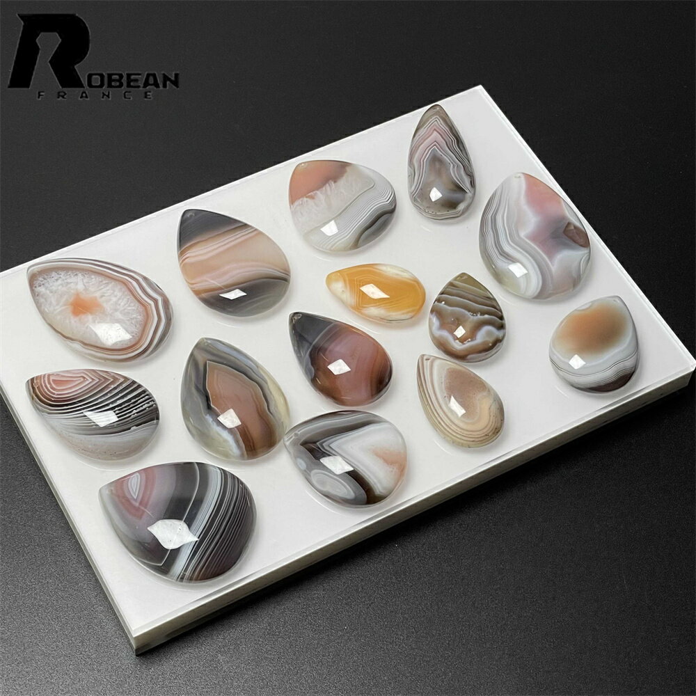 綺麗EU製 ★ROBEAN・ピンク ペルシャメノウペンダント★パワーストーン アクセサリー 瑪瑙 金運 お守り アクセサリー ルチルクォーツ 原石 貴重 高級 ...