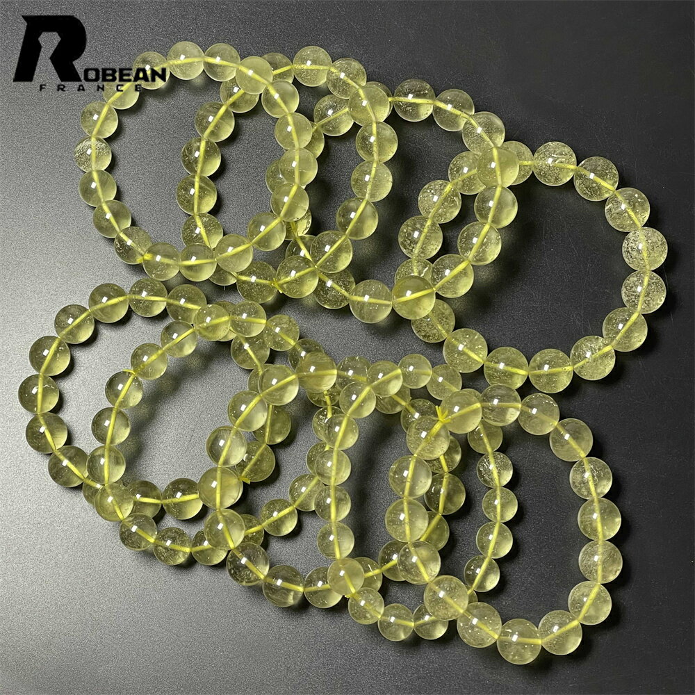 貴重 EU製 ★ROBEAN・リビアングラス★パワーストーン アクセサリー 天然石 幸運 高級 お守り アクセサリー 天然石 原石 貴重 高級 上品 綺麗 幸運...