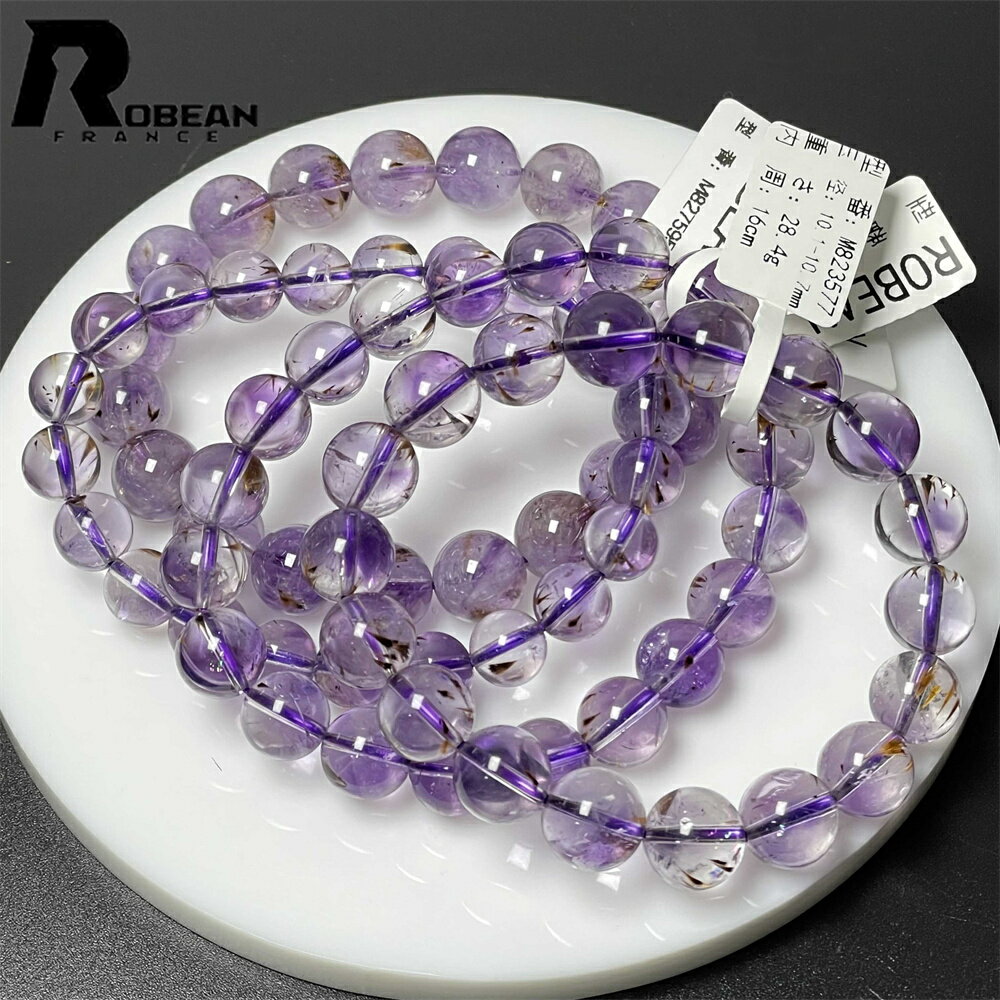  EU ROBEANѡץȥޥѥȡ ֥쥹å ŷ Ɀ   ե ꡼ ŷ     ...